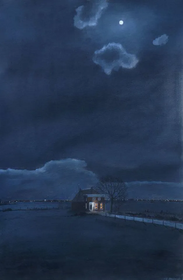 03a9559acce44c2e34cf41a2442124245bfd455729b9a9a42f715d34e4c3f859.webp