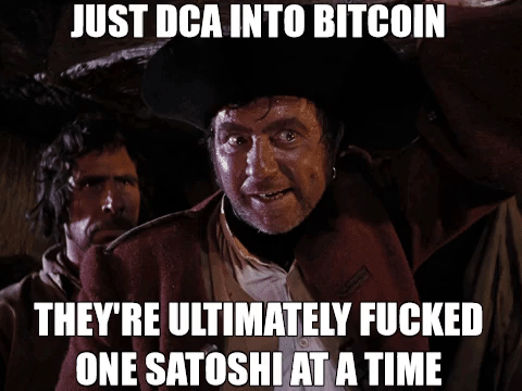 081e41a2ca86fdceaff8d3484e12935f38106d034fbe15d7e57b73c7393b3444.gif