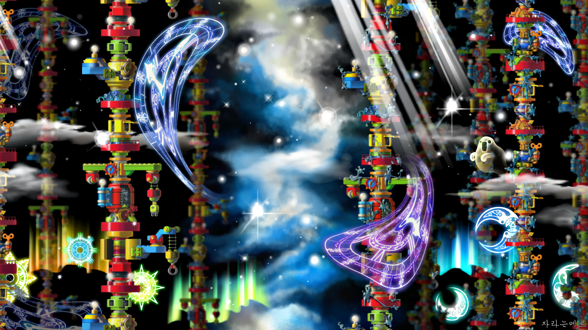 f890f7bdd725512b8c90a2ef0ff00b7ccb0ce8cc81e394bd5fba9f739673a1f7.png